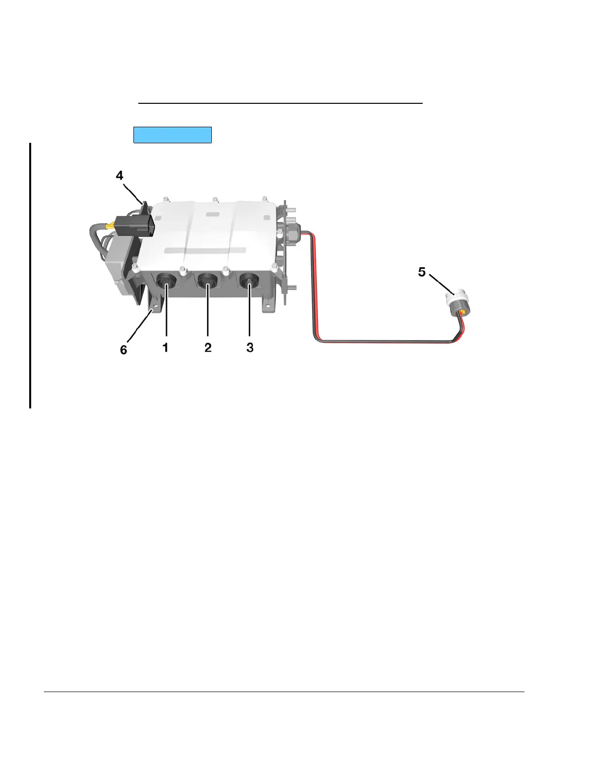 Page #56 background image