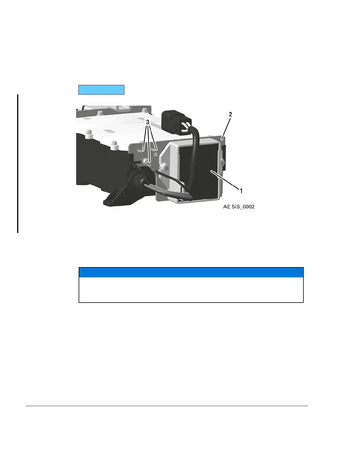 Page #58 background image