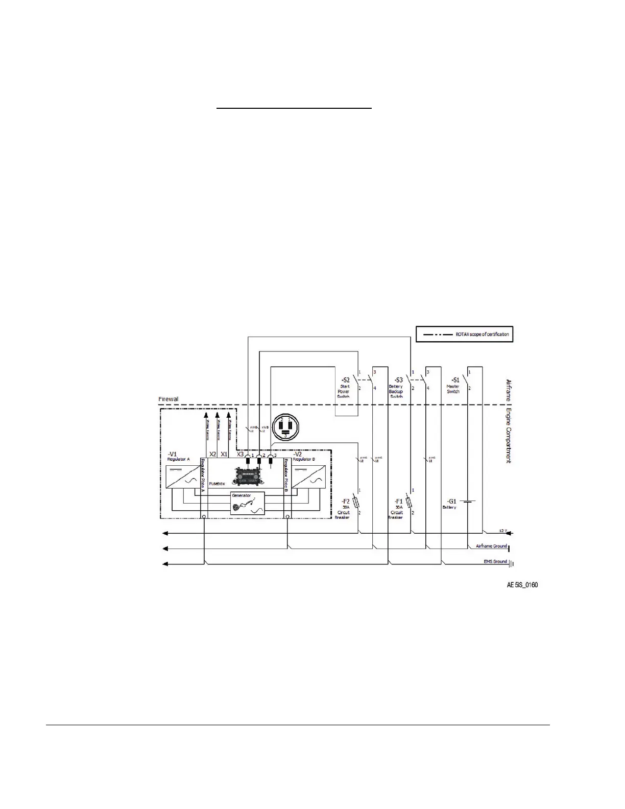 Page #64 background image