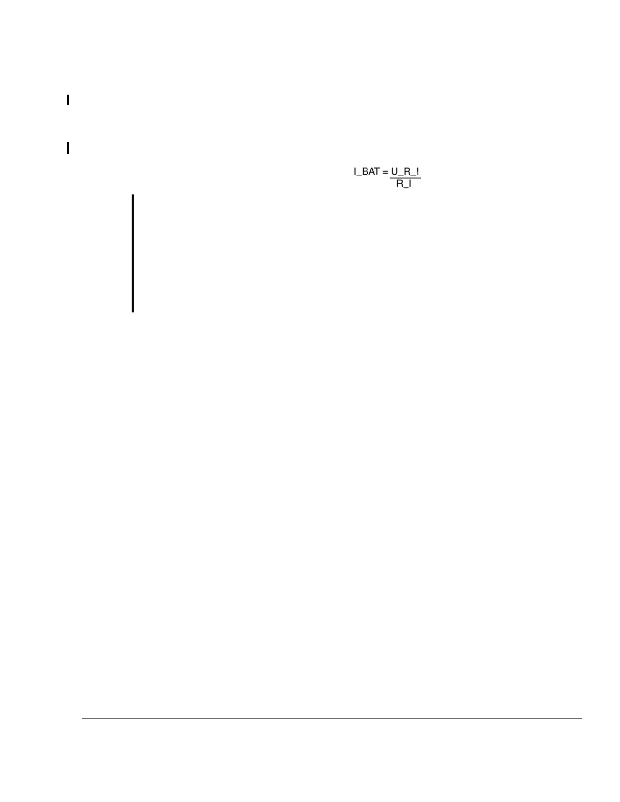 Page #69 background image