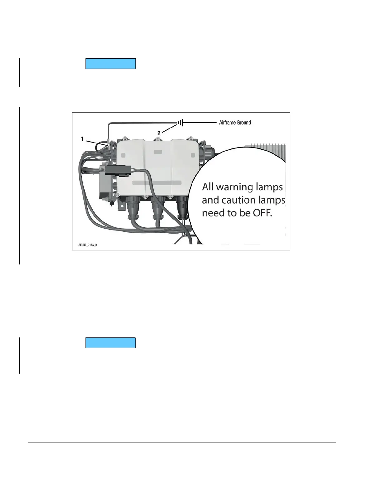 Page #74 background image