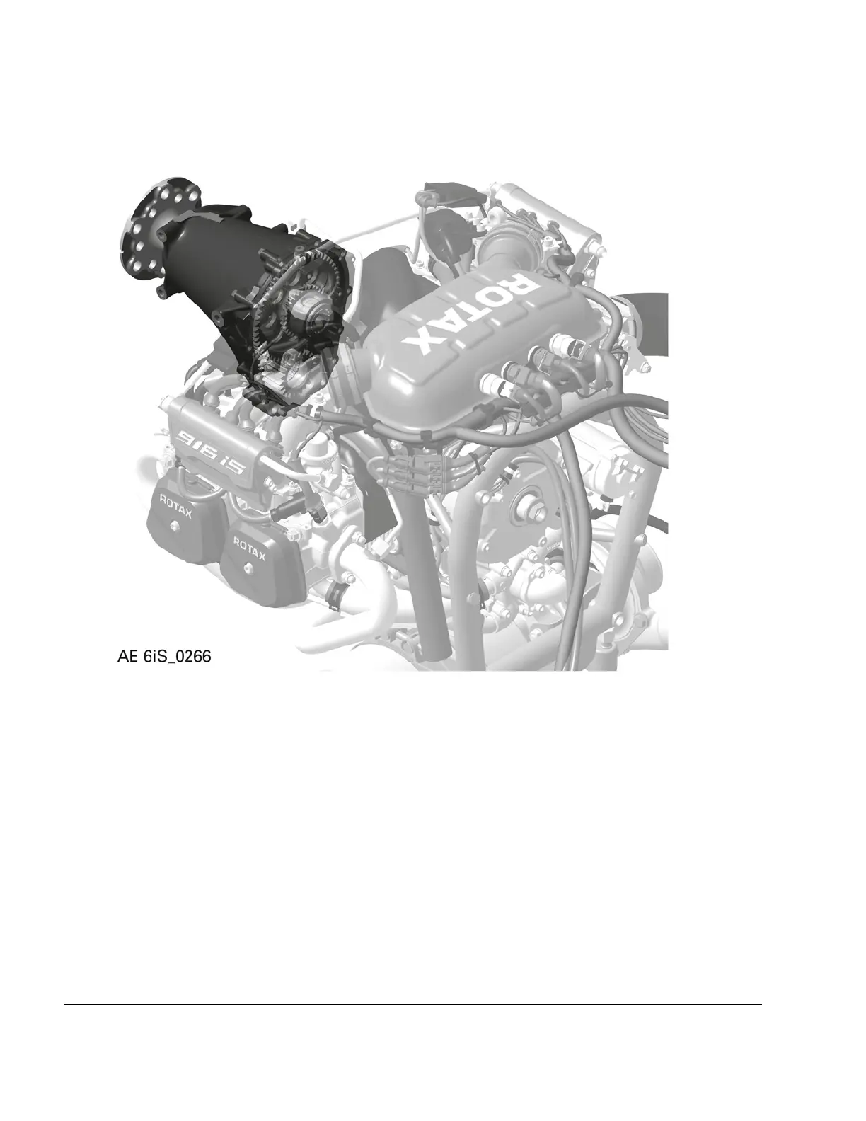 Page #76 background image