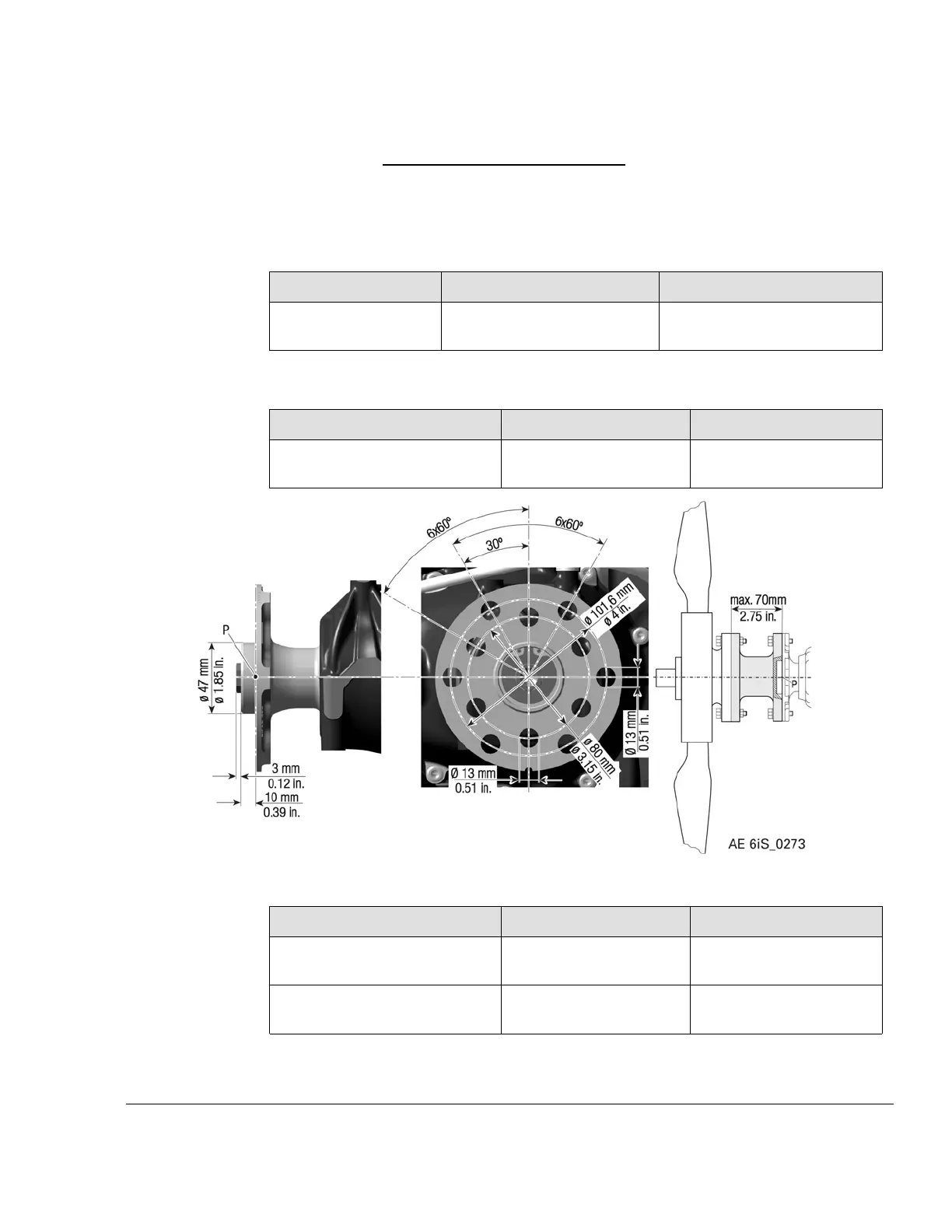 Page #77 background image