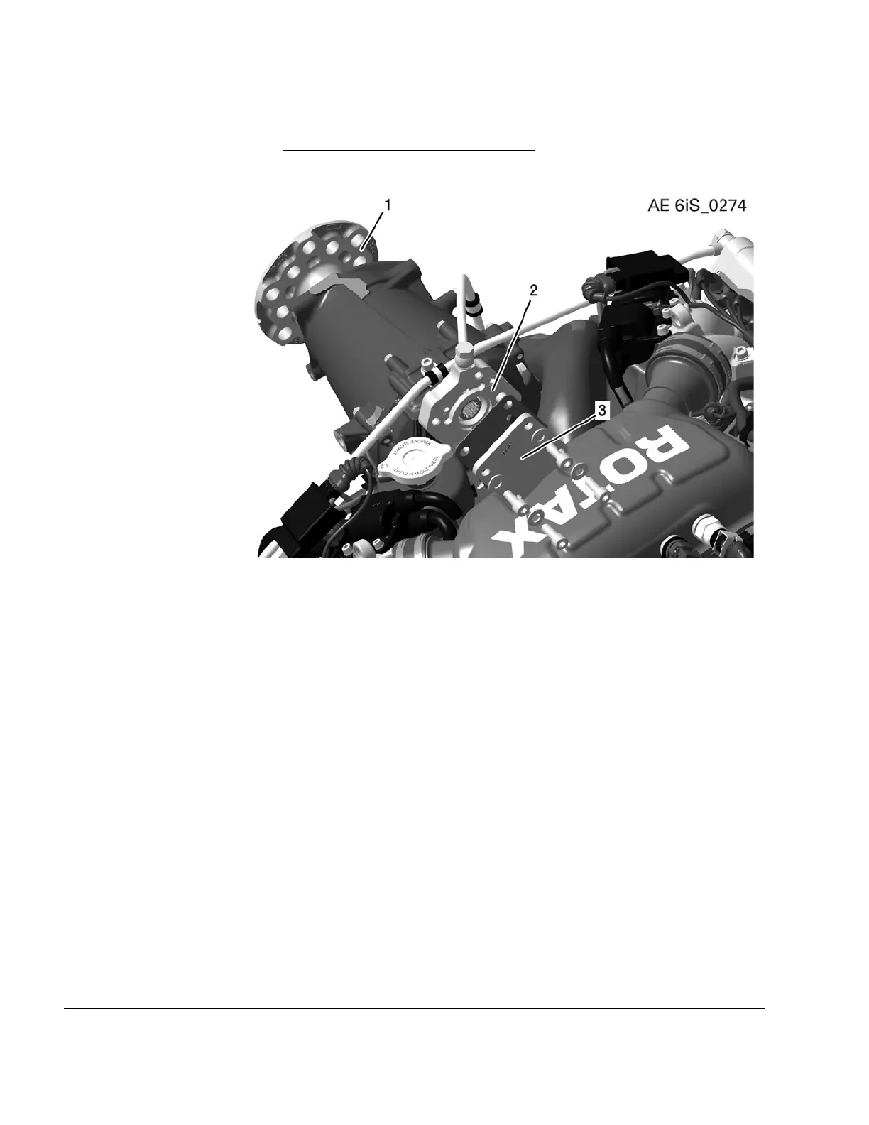 Page #78 background image
