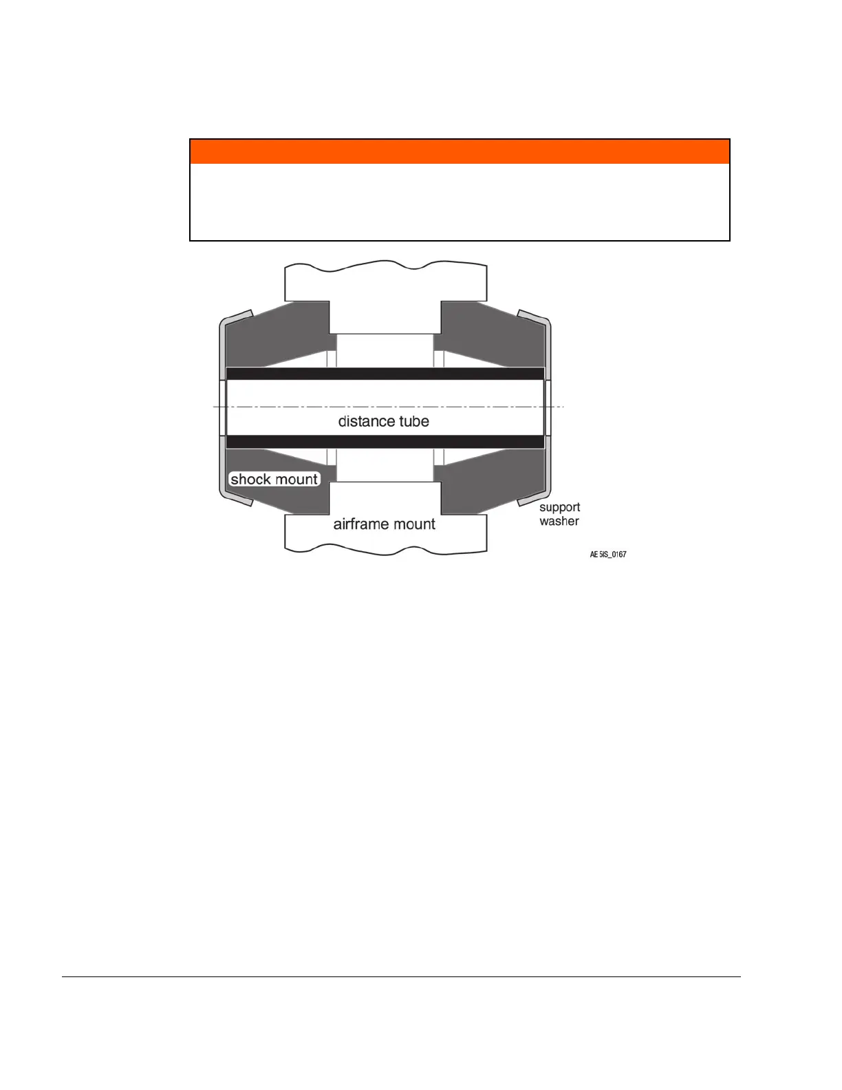 Page #98 background image