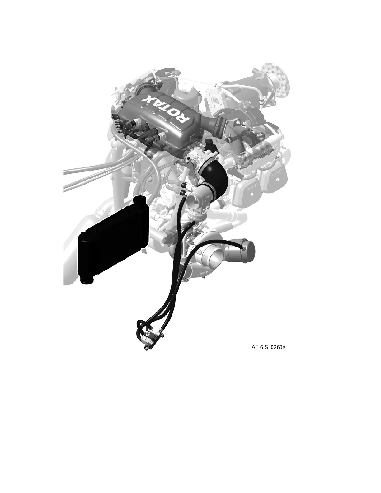 Page #100 background image