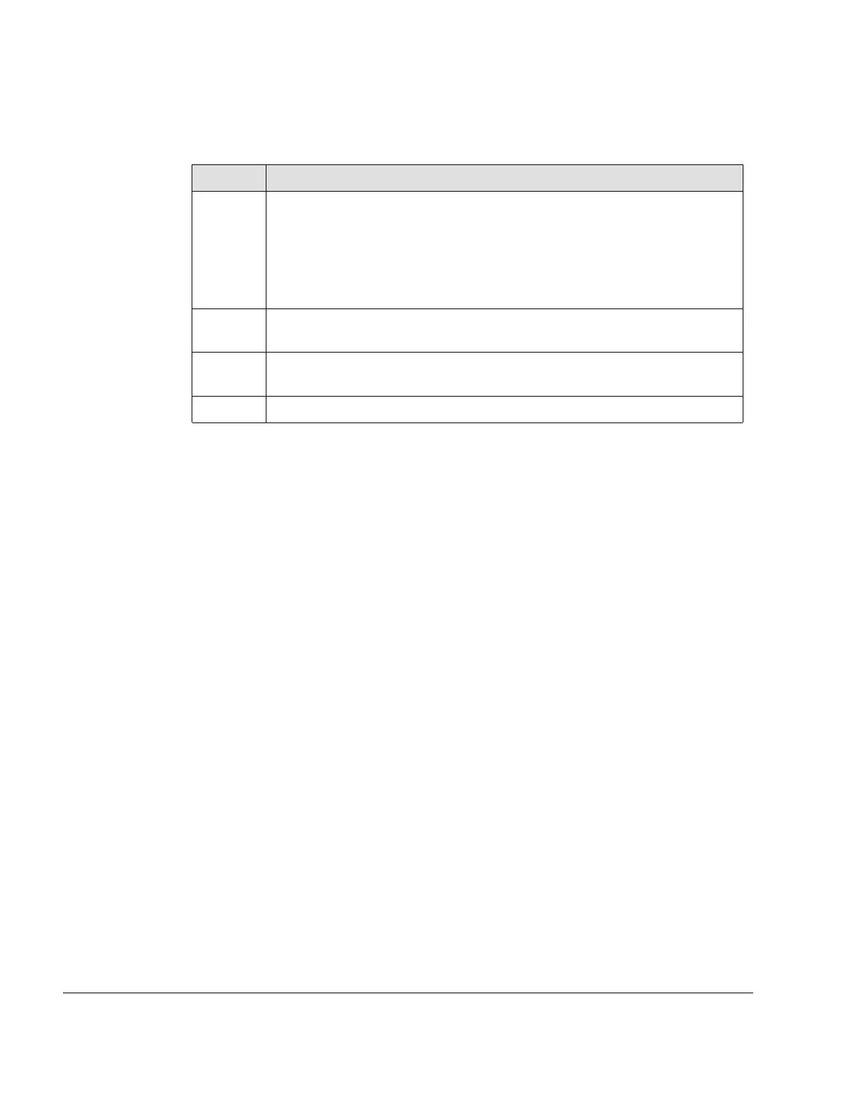Page #102 background image
