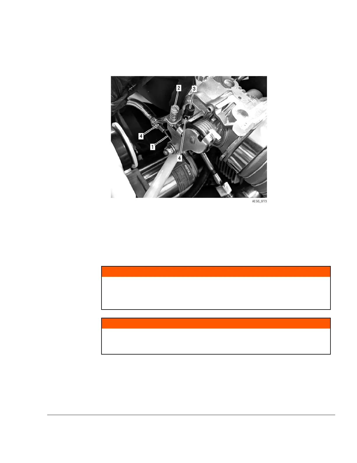 Page #103 background image