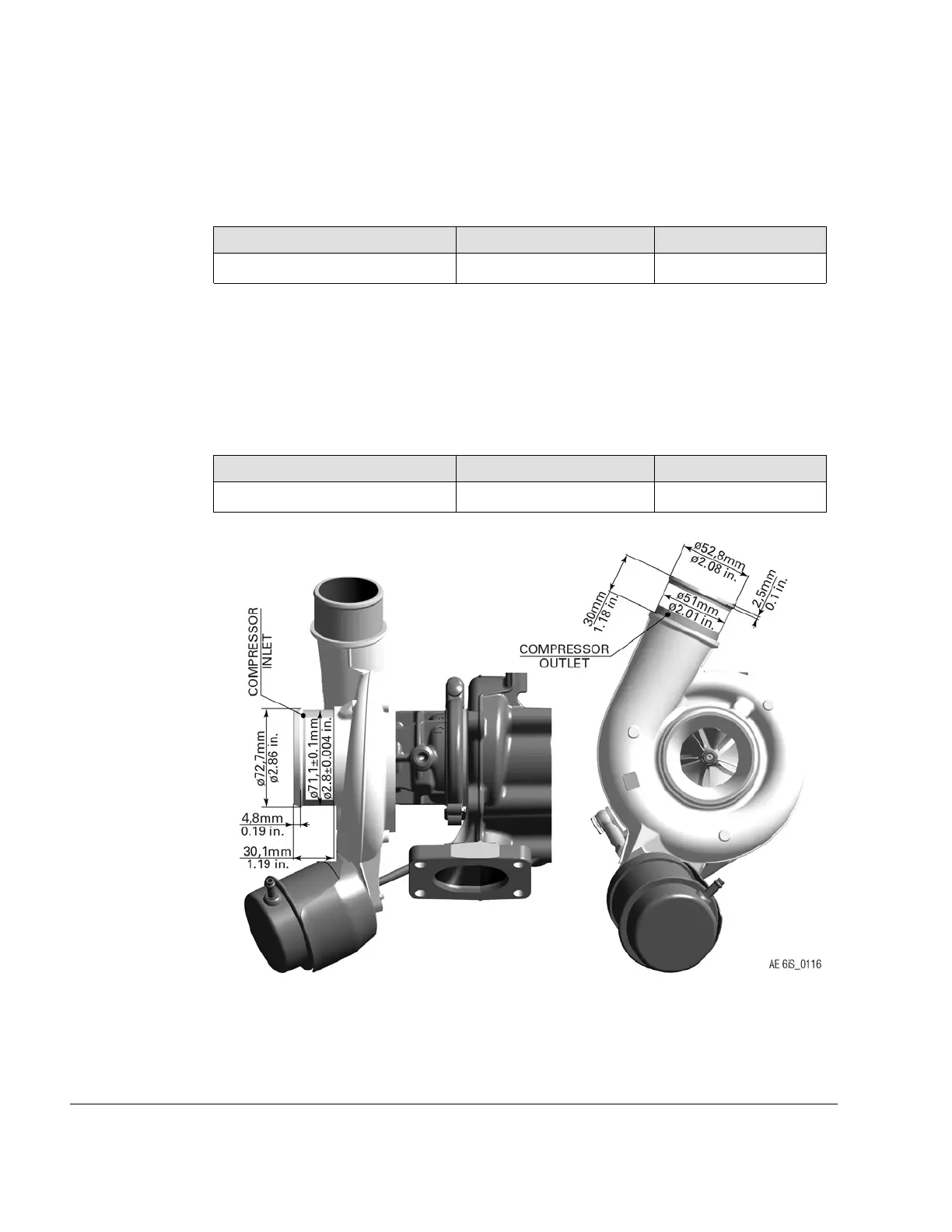 Page #106 background image
