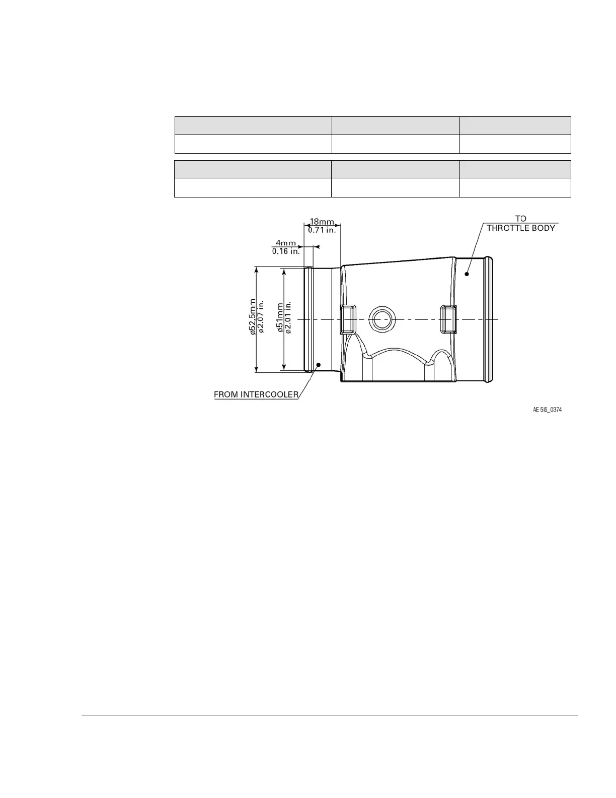 Page #107 background image