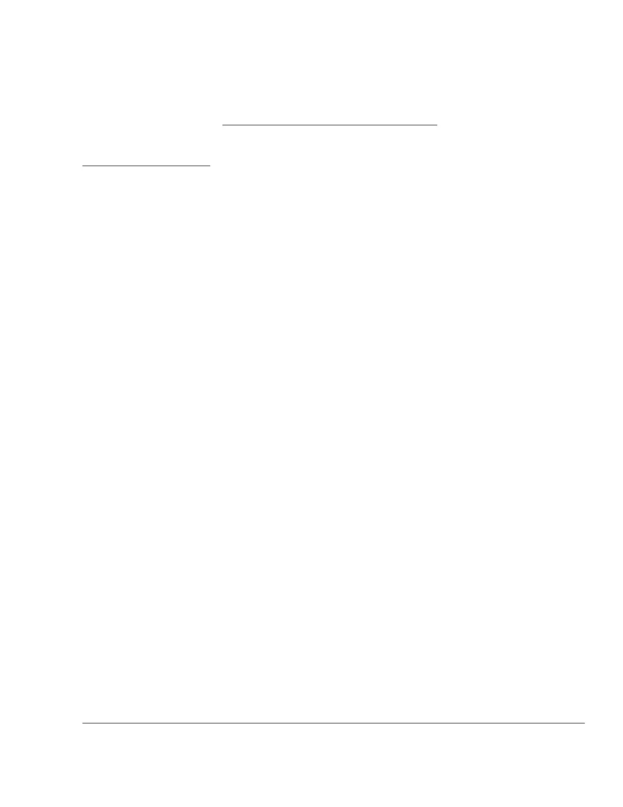 Page #109 background image
