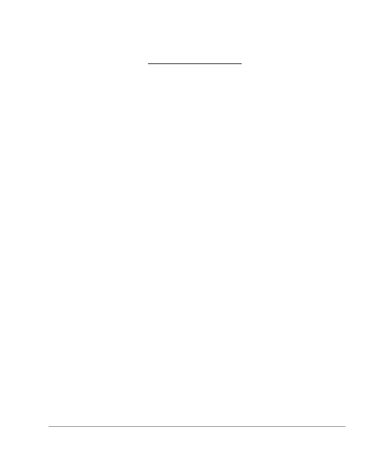 Page #111 background image