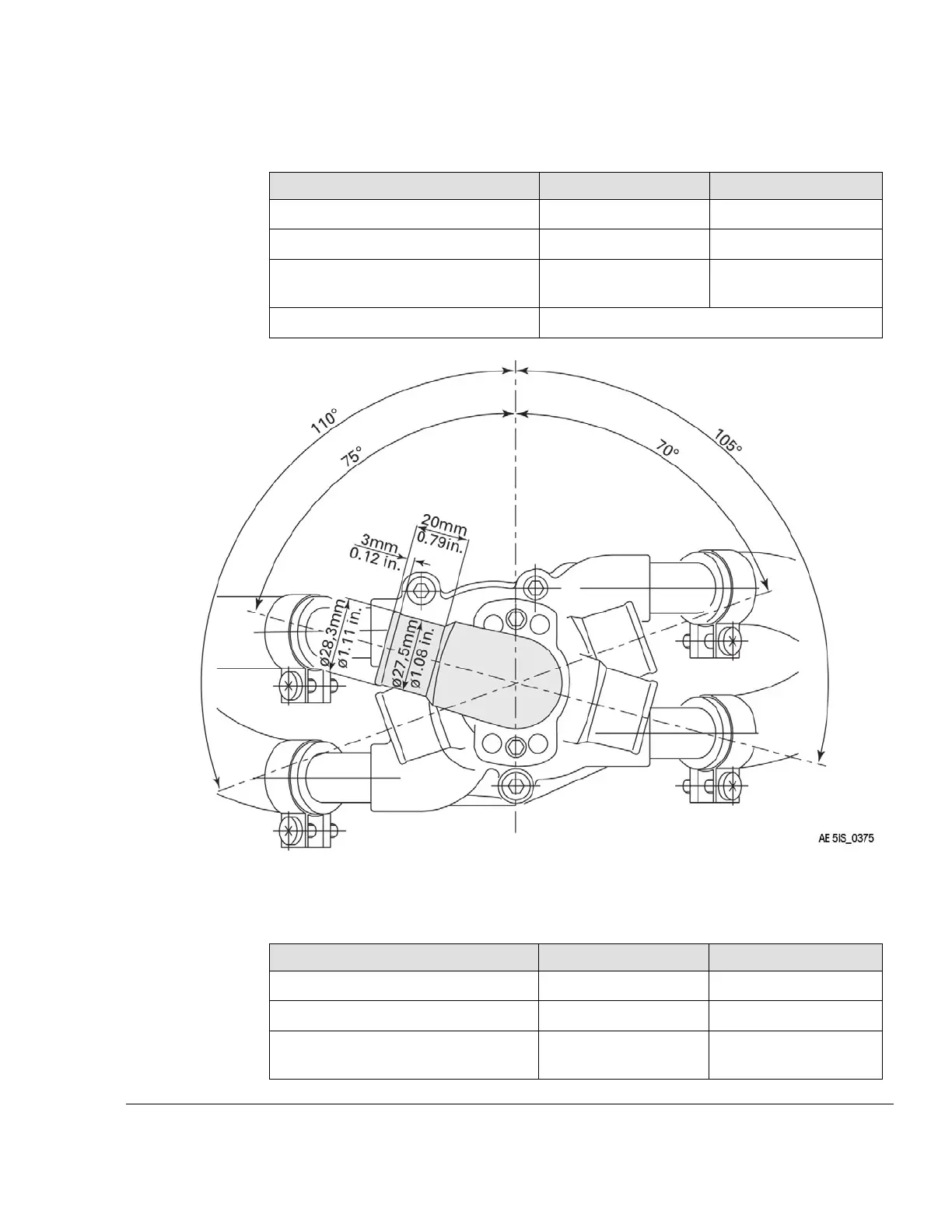 Page #127 background image