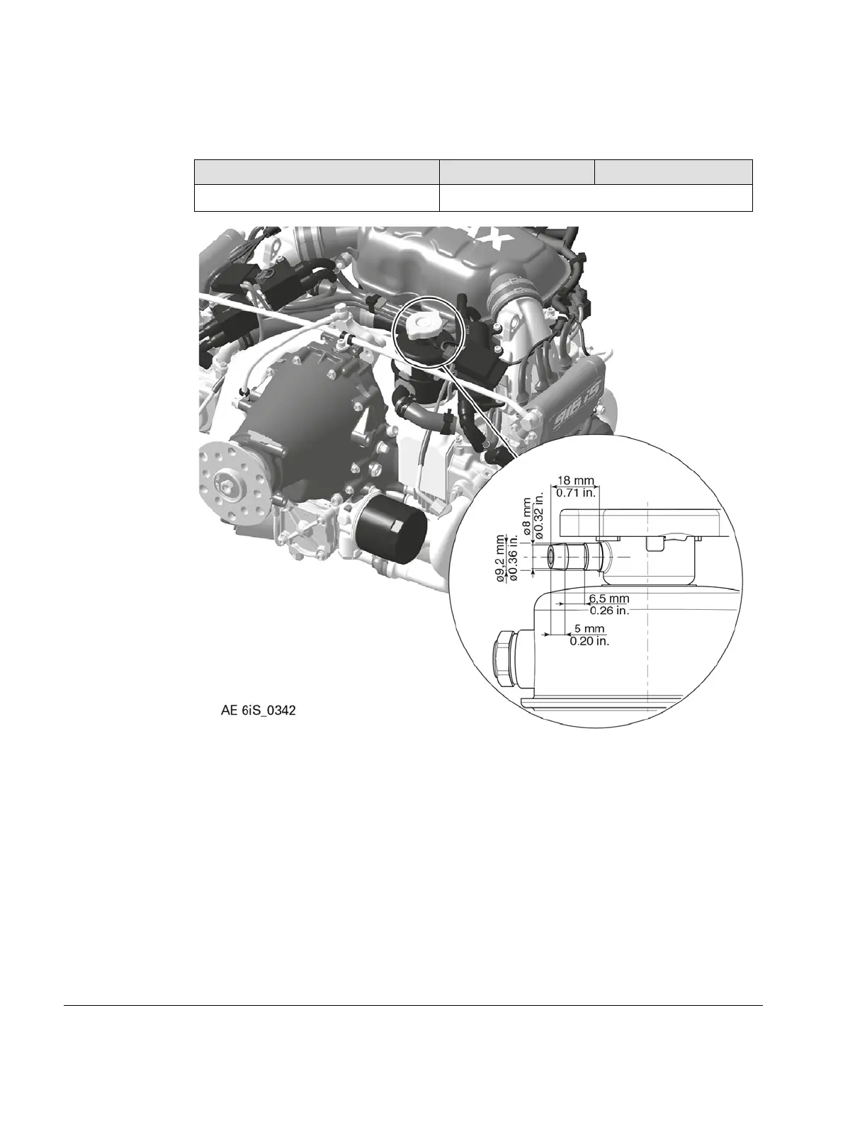 Page #128 background image