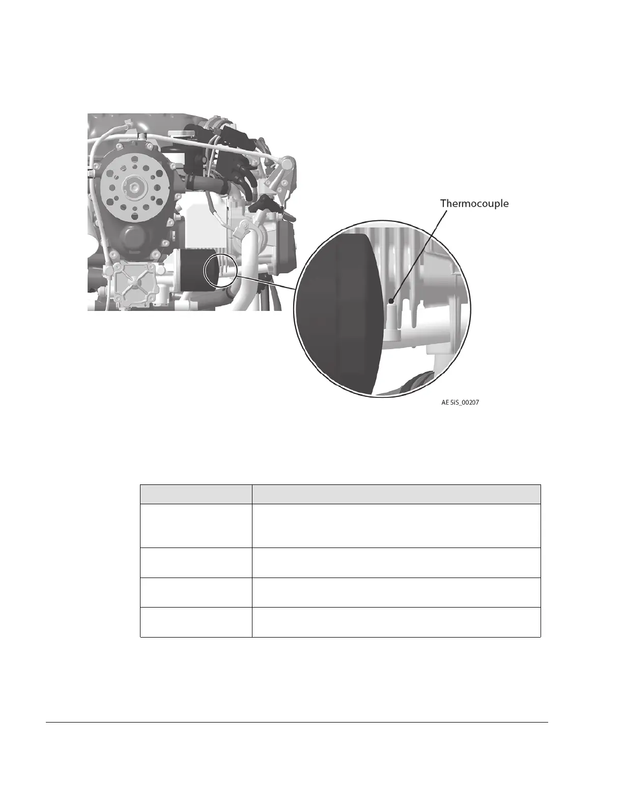 Page #130 background image