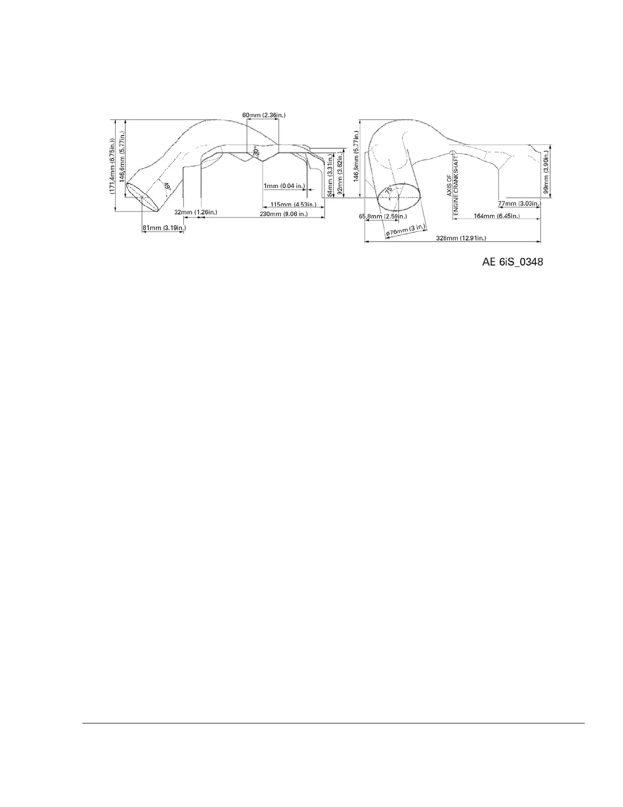 Page #131 background image