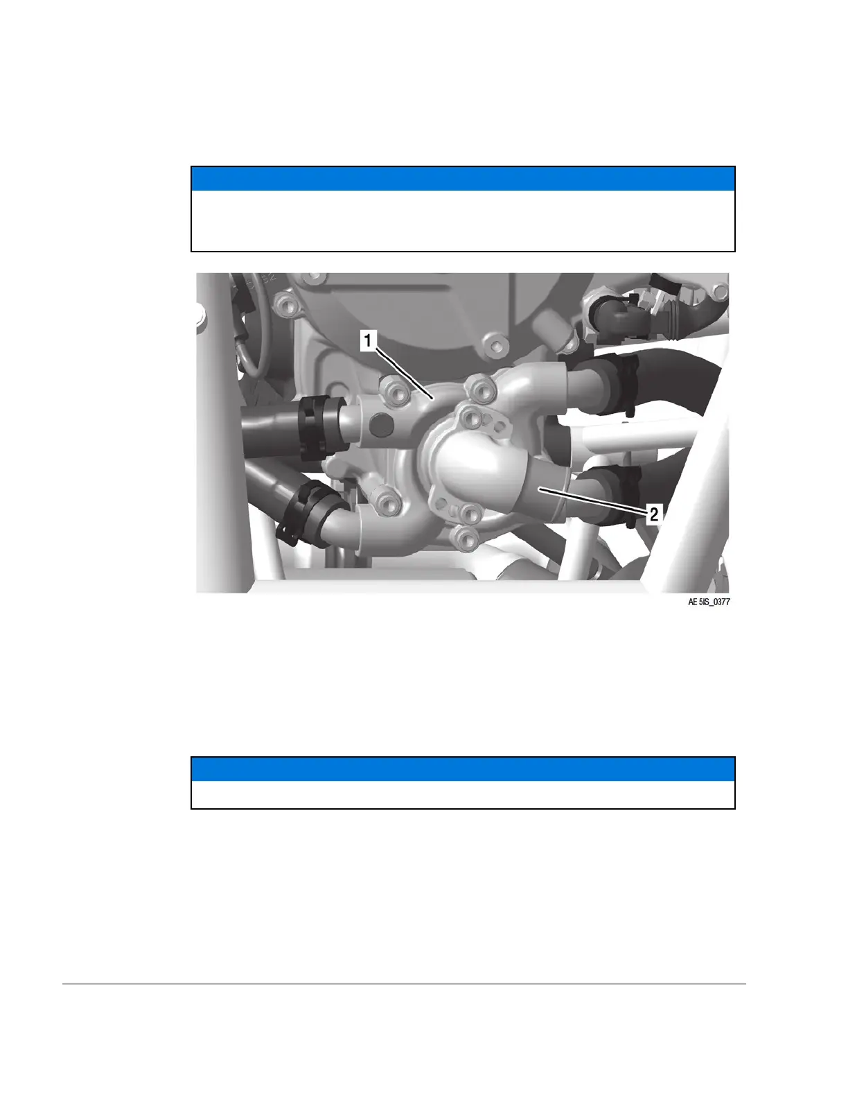 Page #134 background image