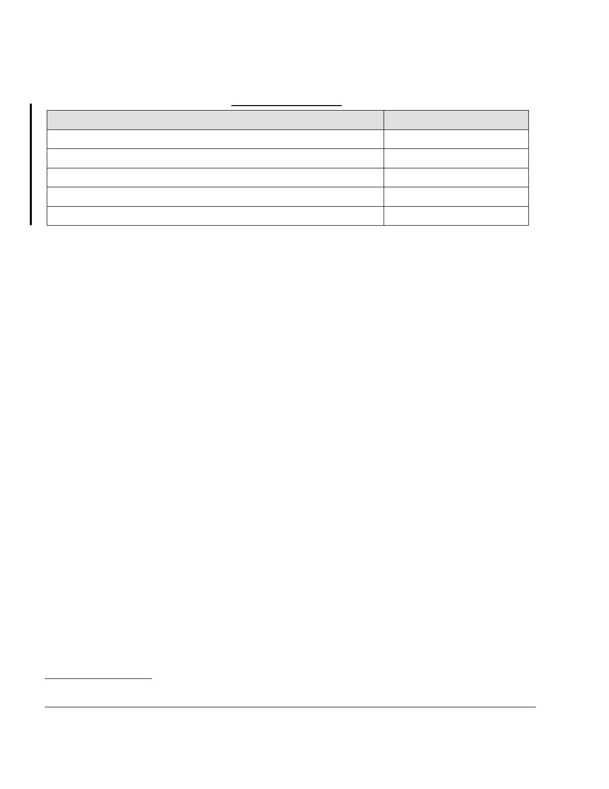 Page #142 background image