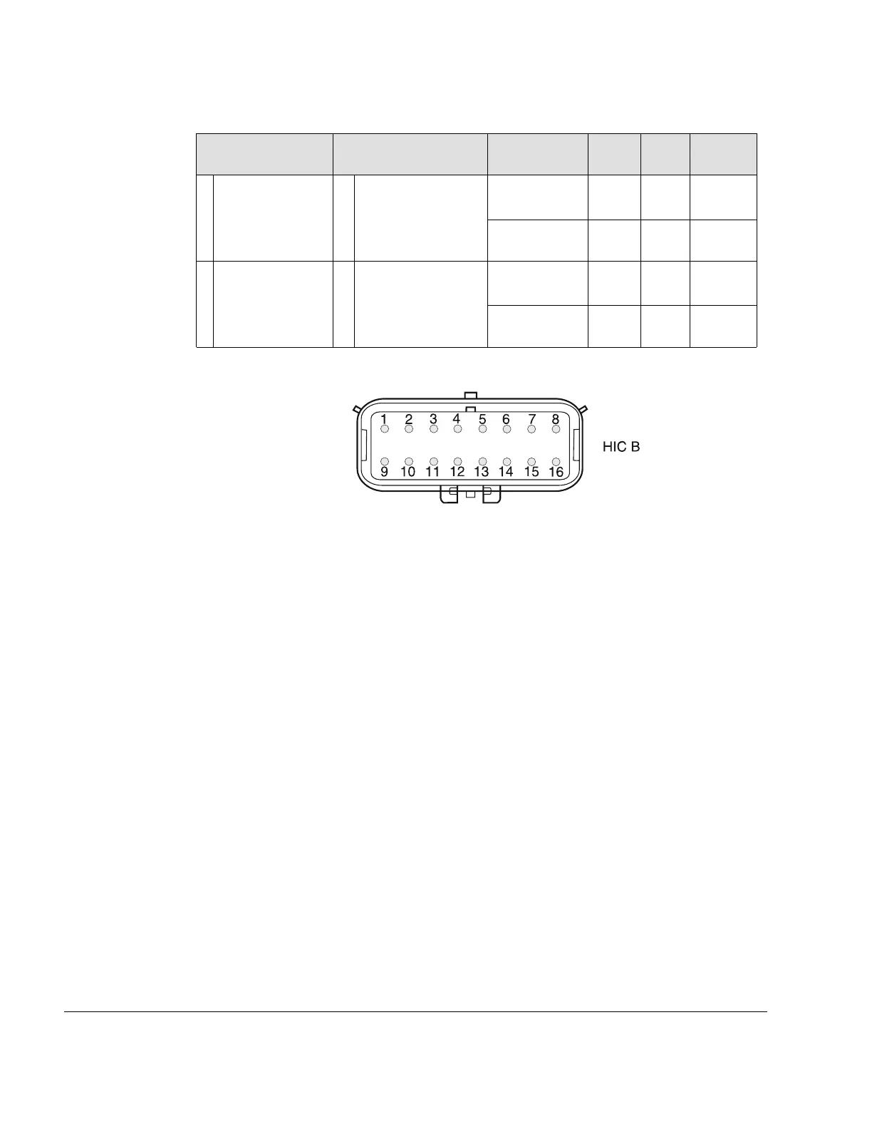 Page #146 background image