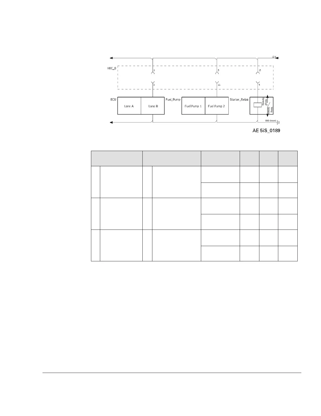 Page #147 background image