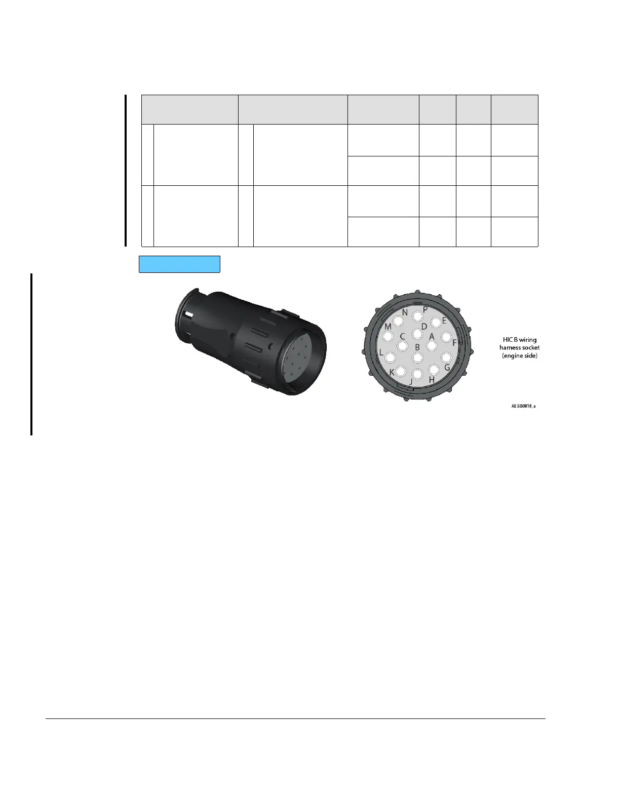 Page #150 background image
