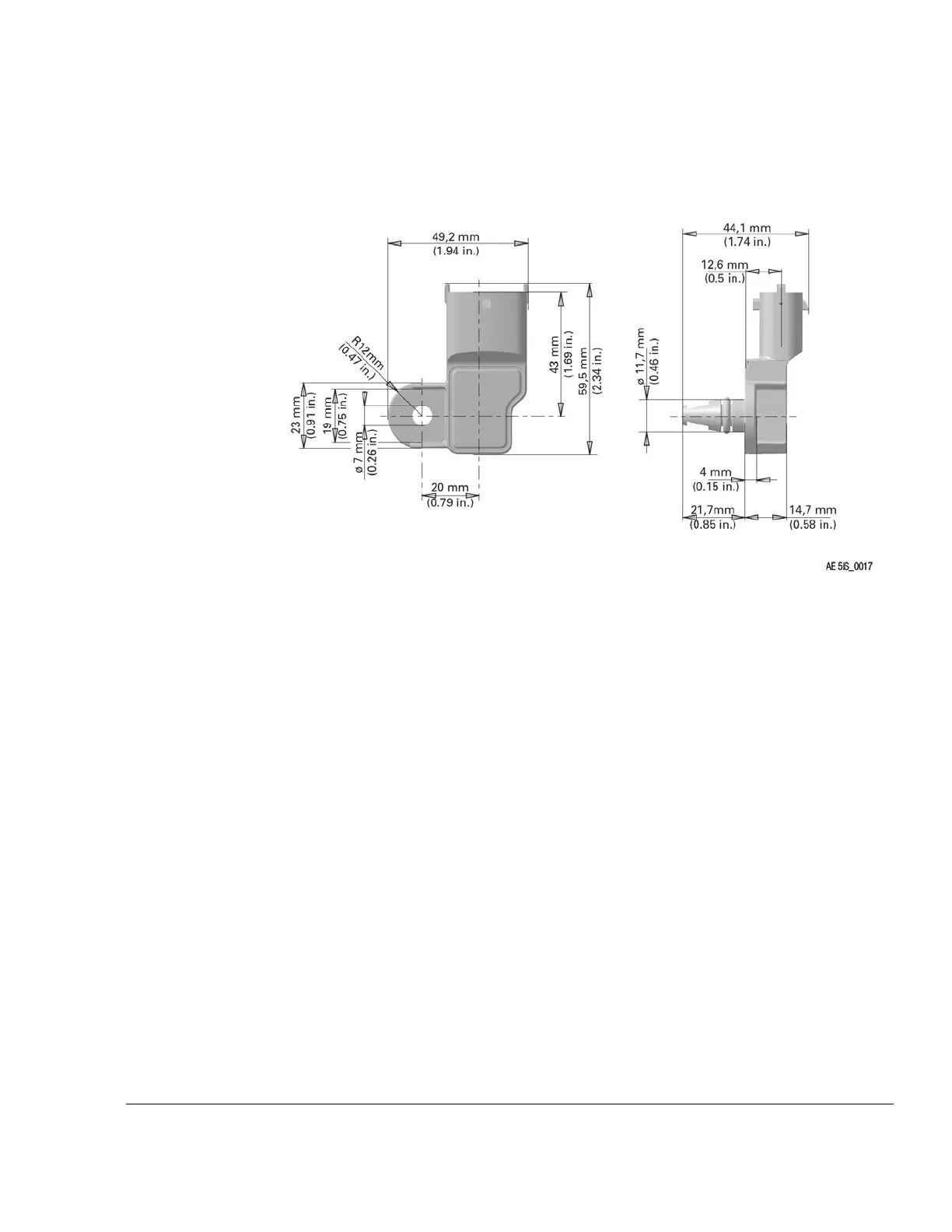 Page #153 background image