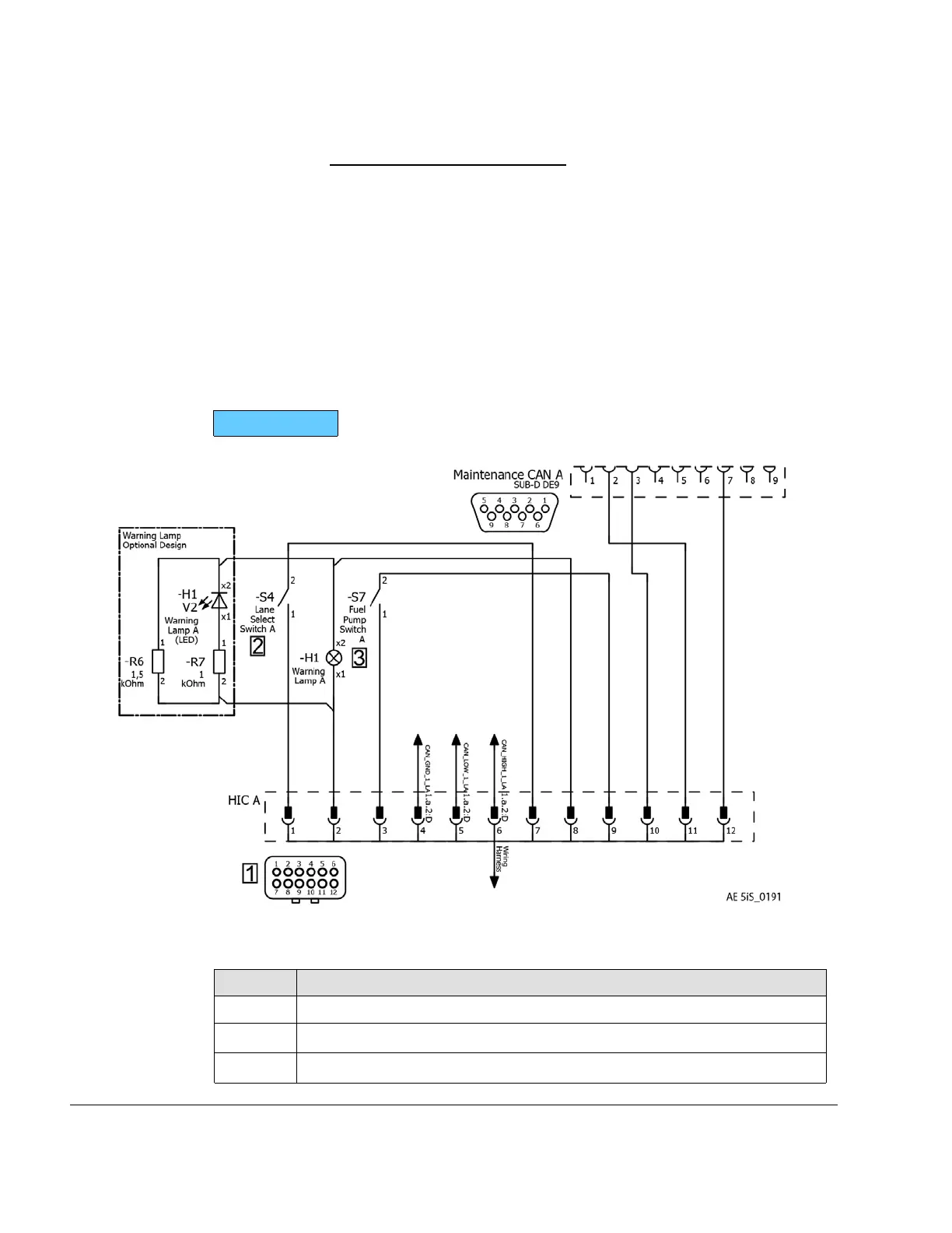 Page #154 background image