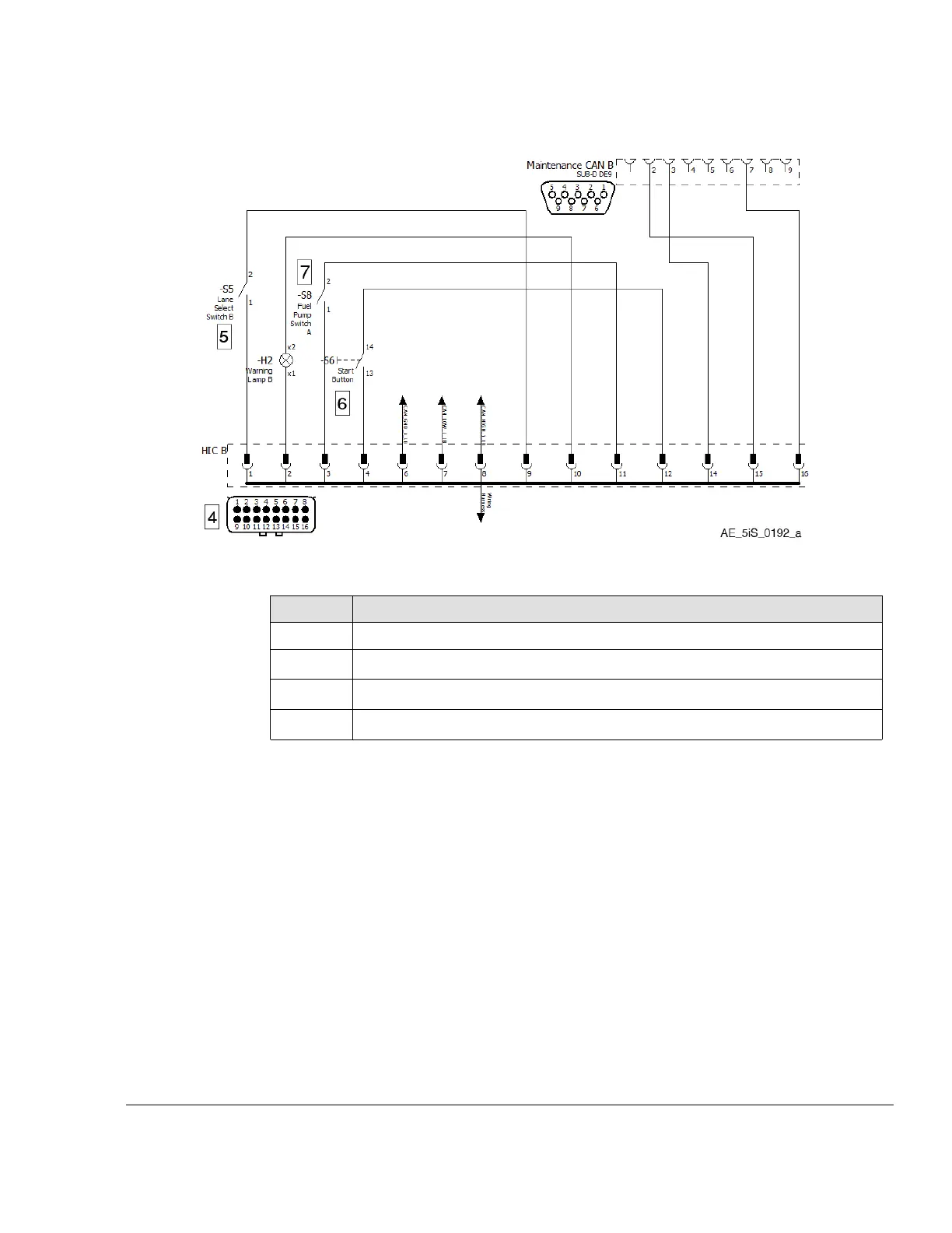 Page #155 background image