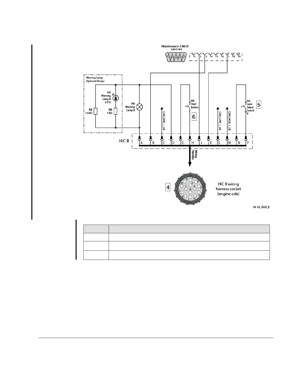 Page #157 background image