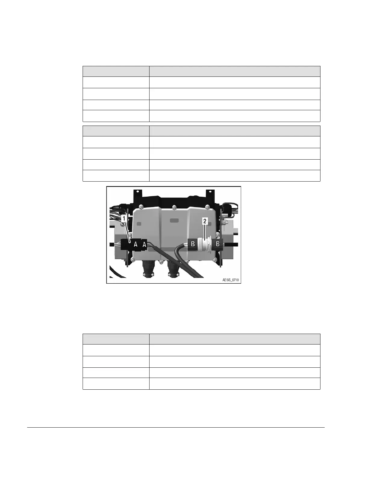 Page #158 background image