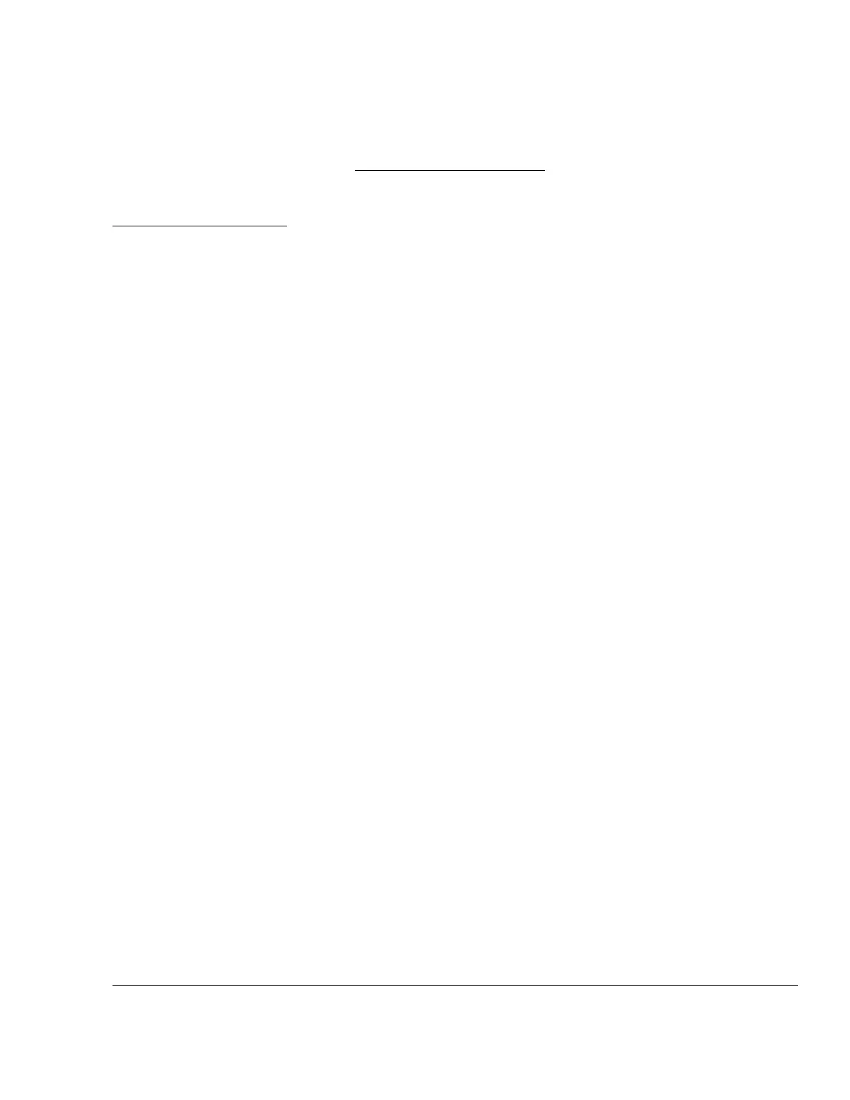 Page #159 background image