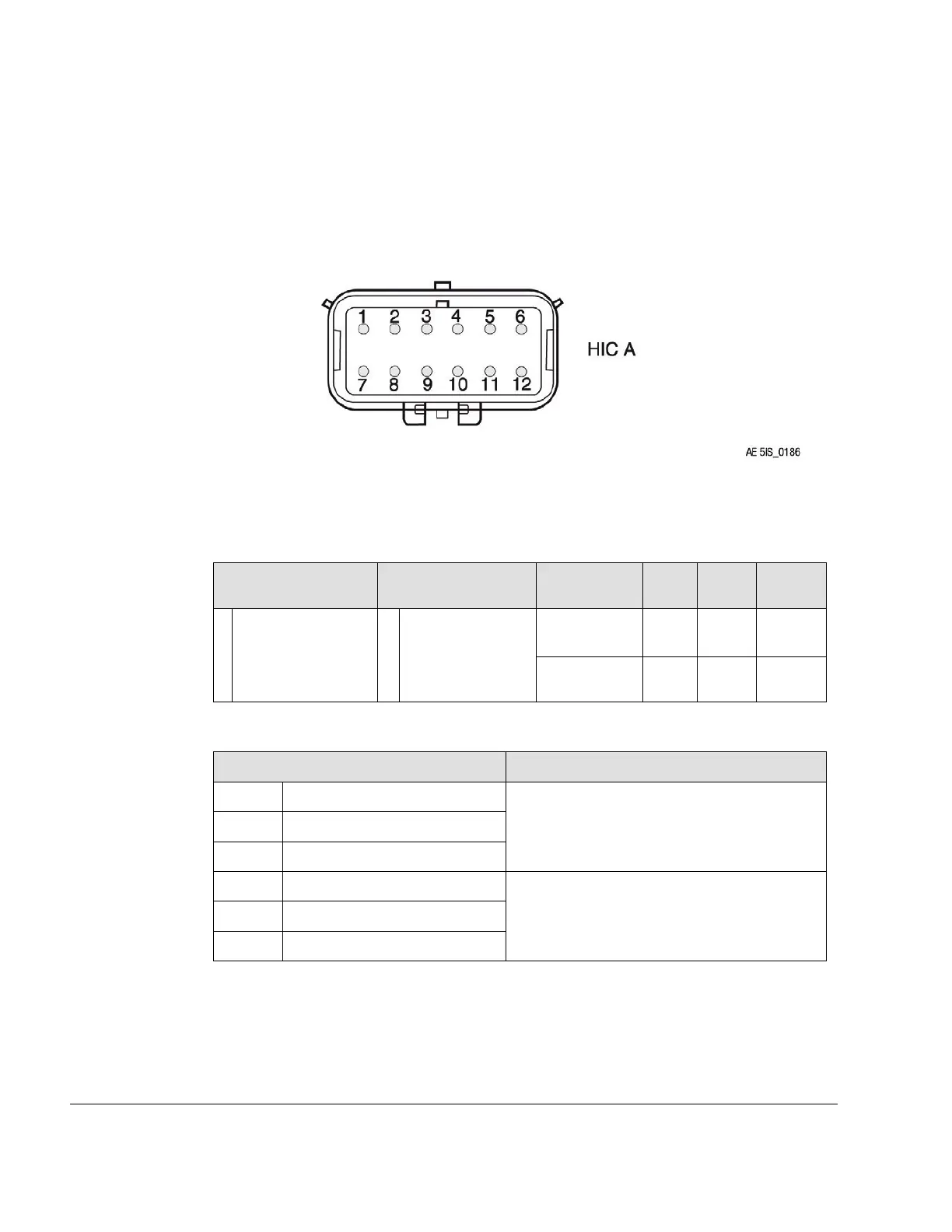 Page #164 background image