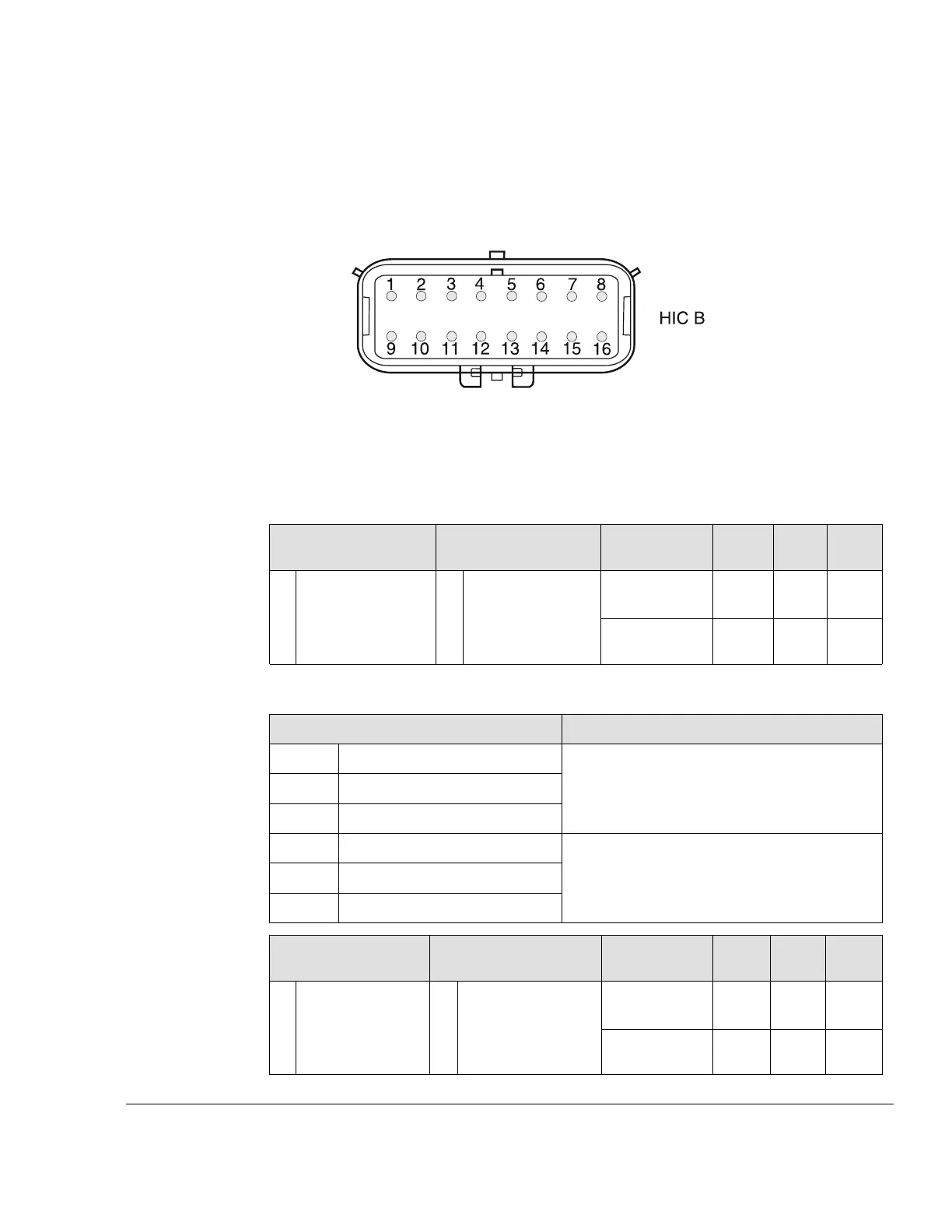 Page #165 background image