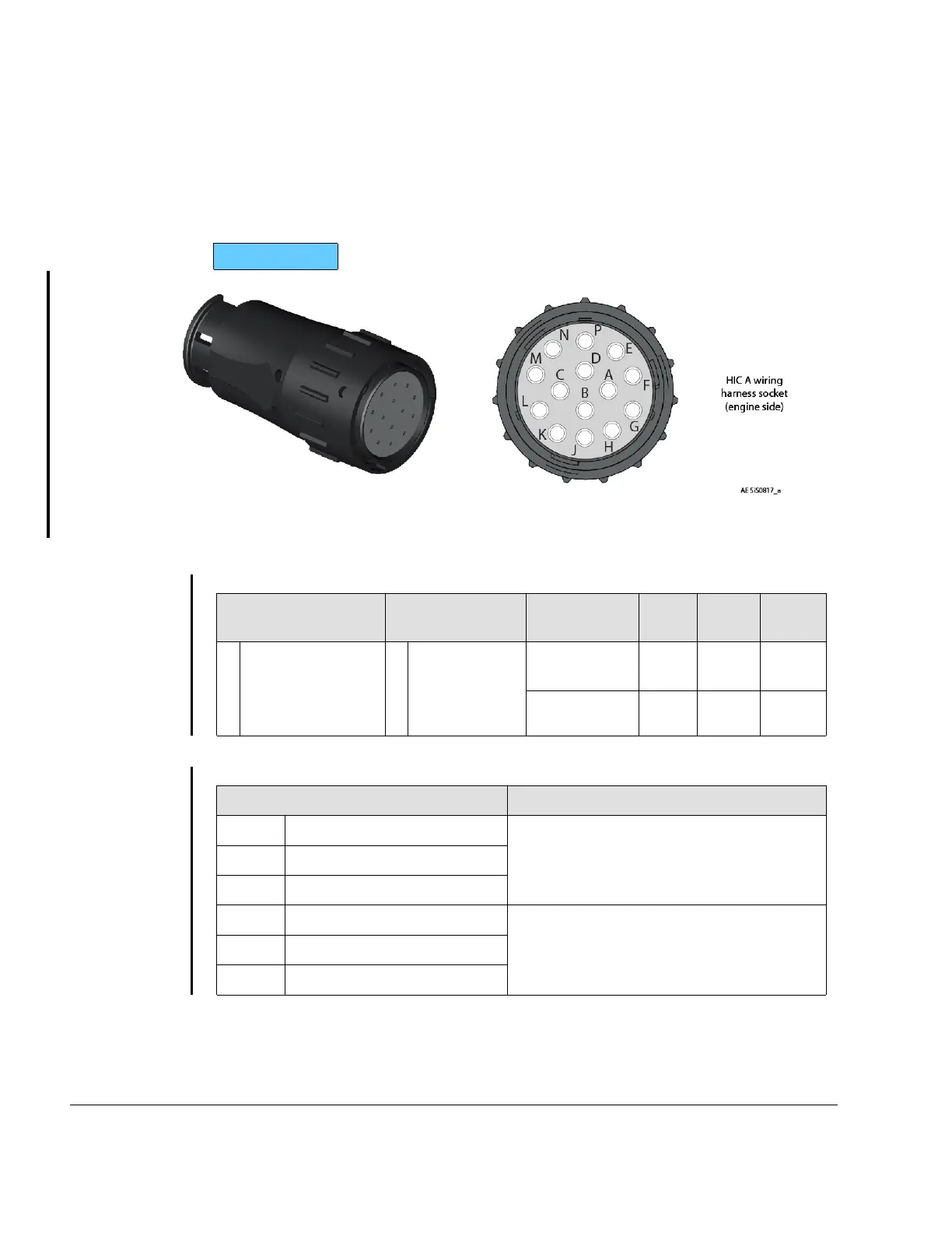 Page #168 background image