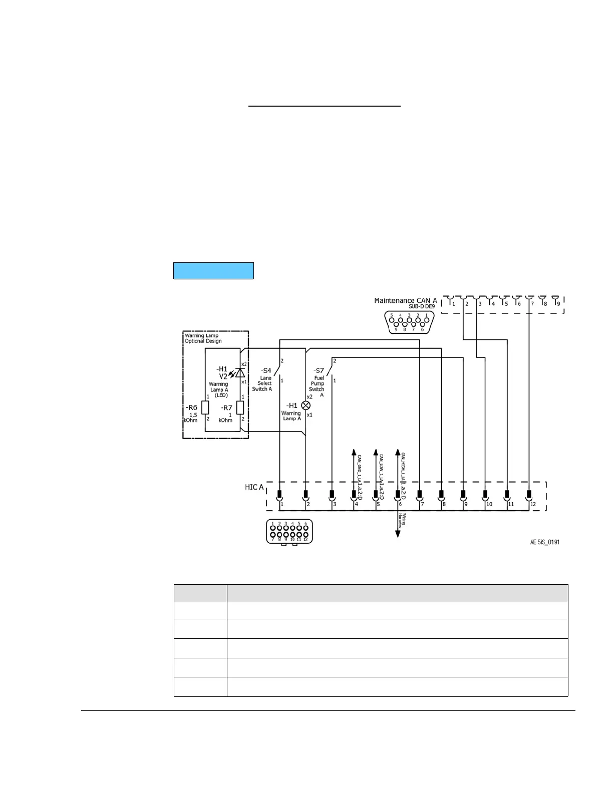 Page #171 background image