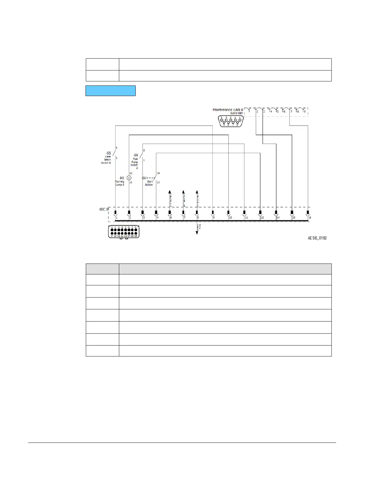 Page #172 background image