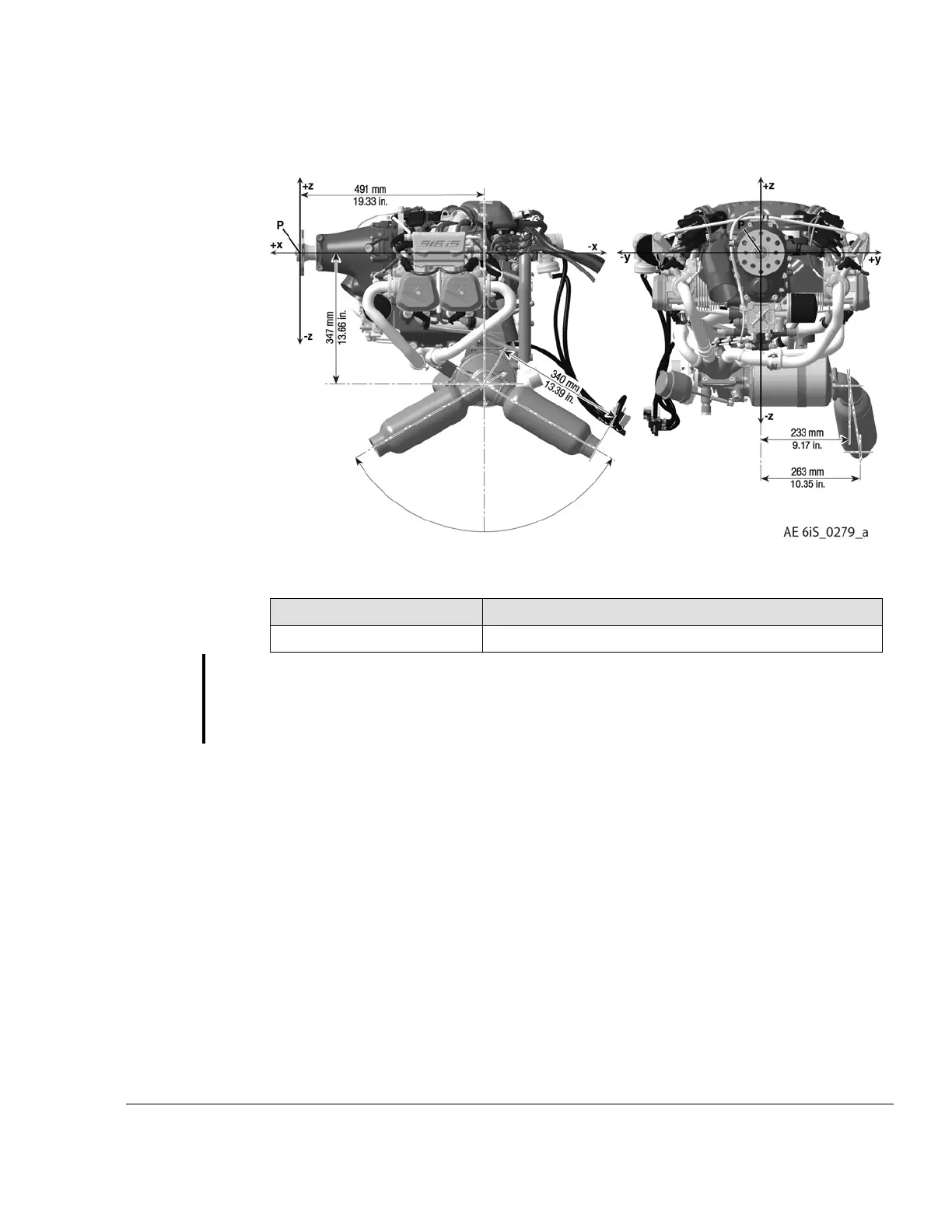 Page #183 background image
