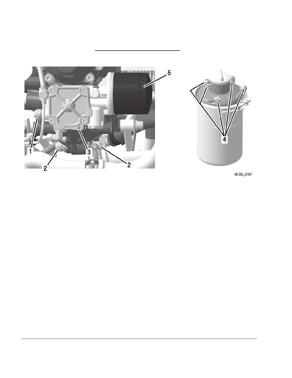 Page #192 background image