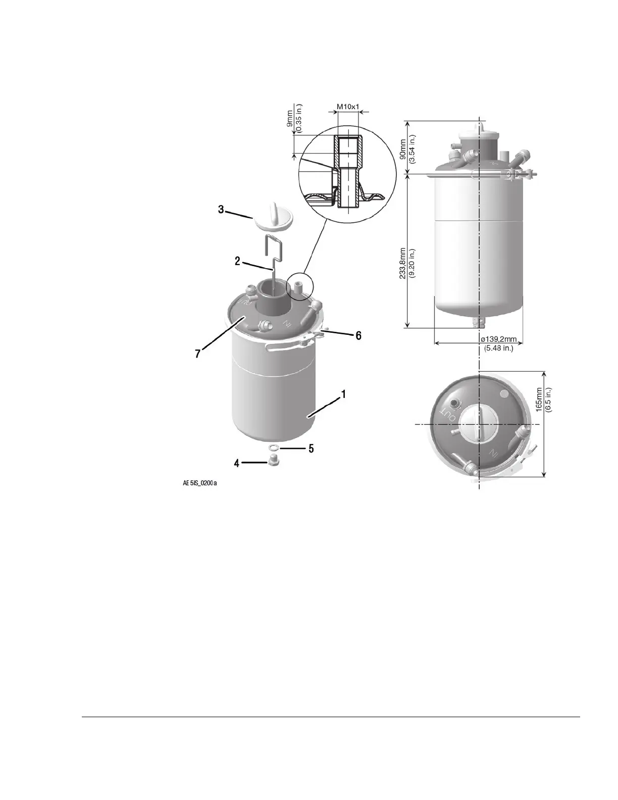 Page #193 background image