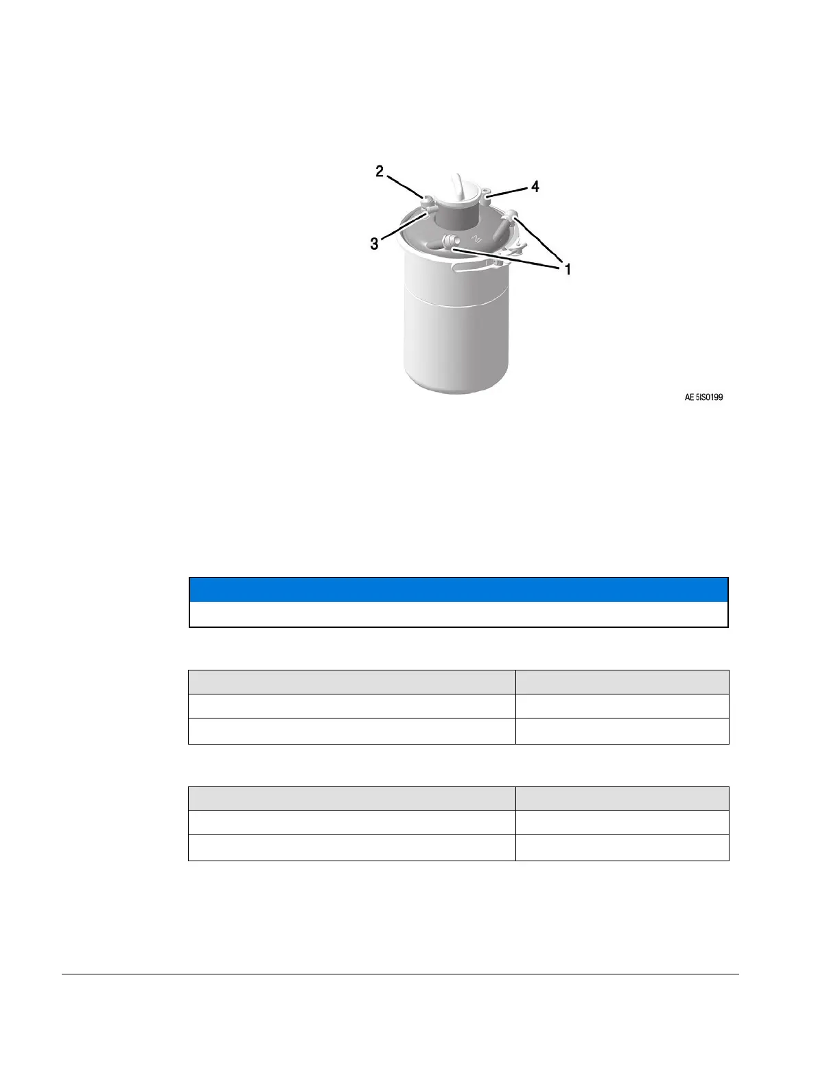 Page #194 background image
