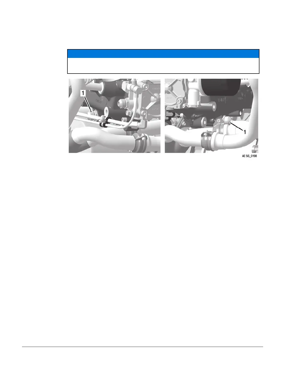 Page #196 background image