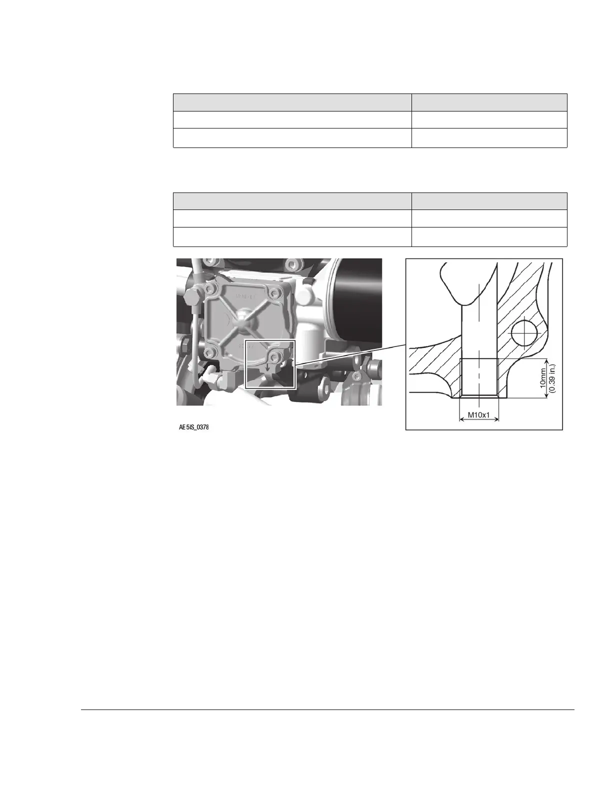 Page #197 background image