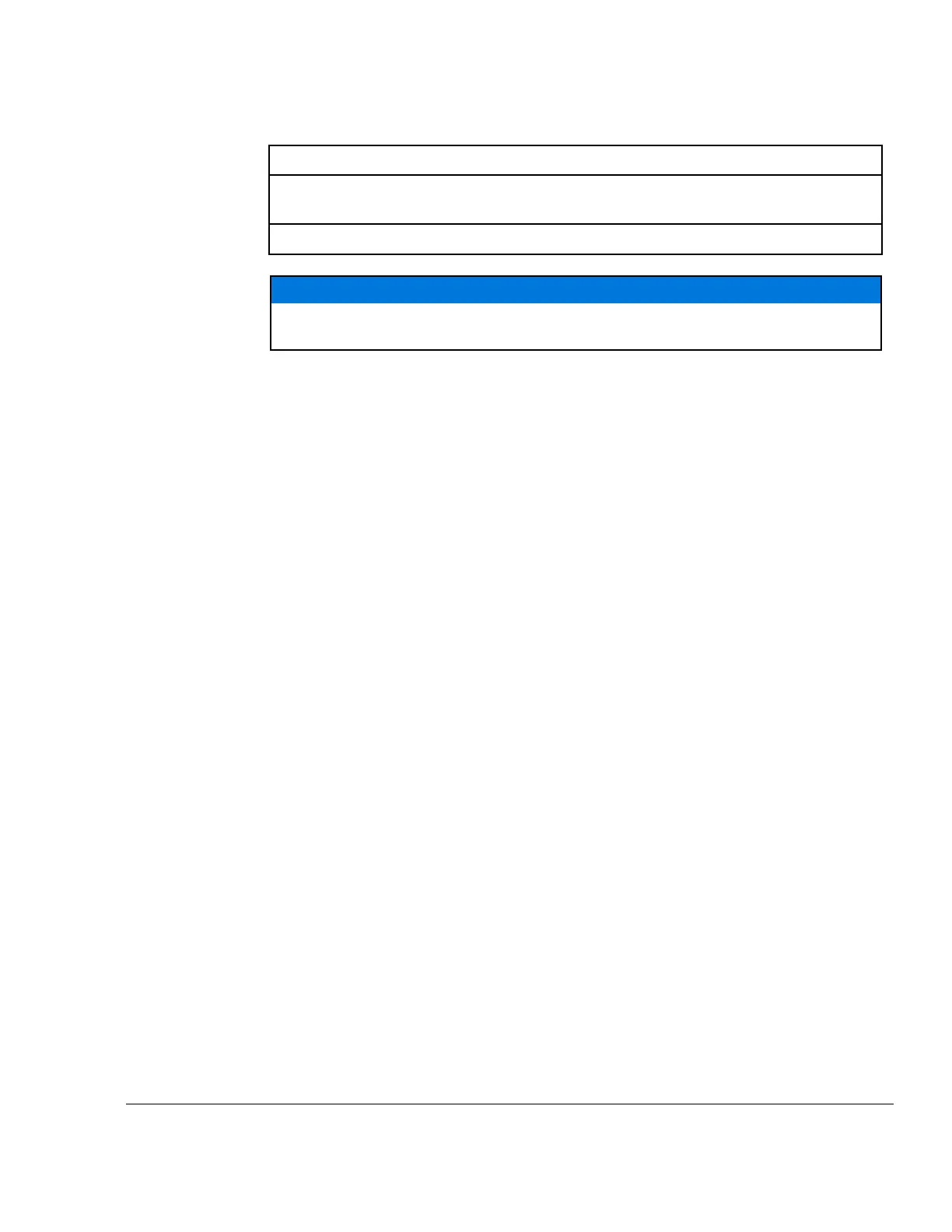 Page #201 background image