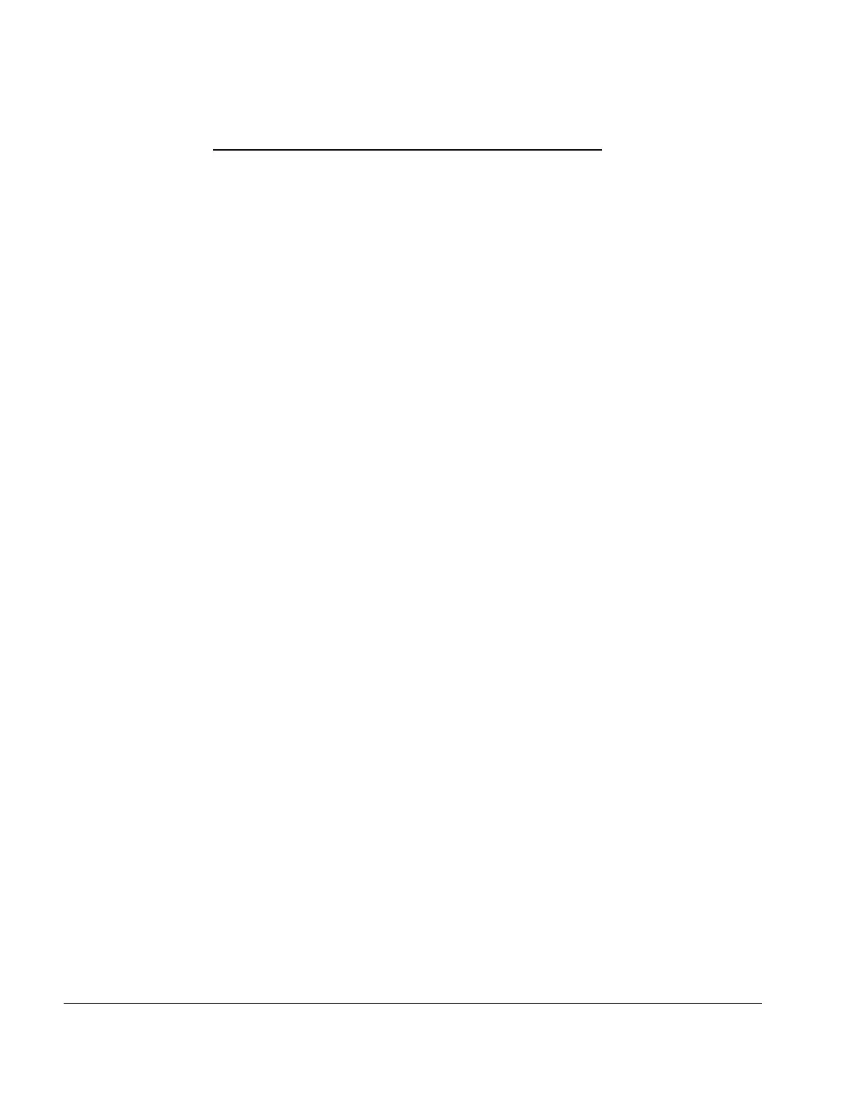 Page #202 background image