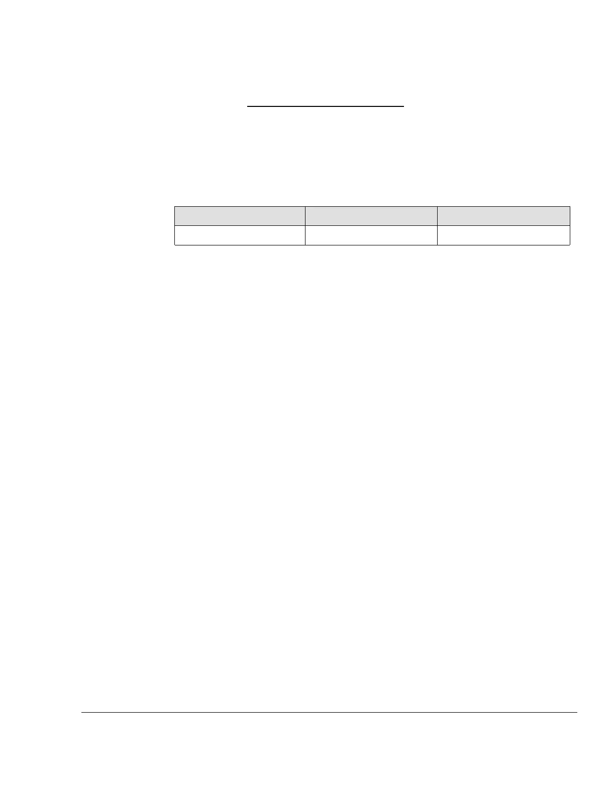 Page #207 background image
