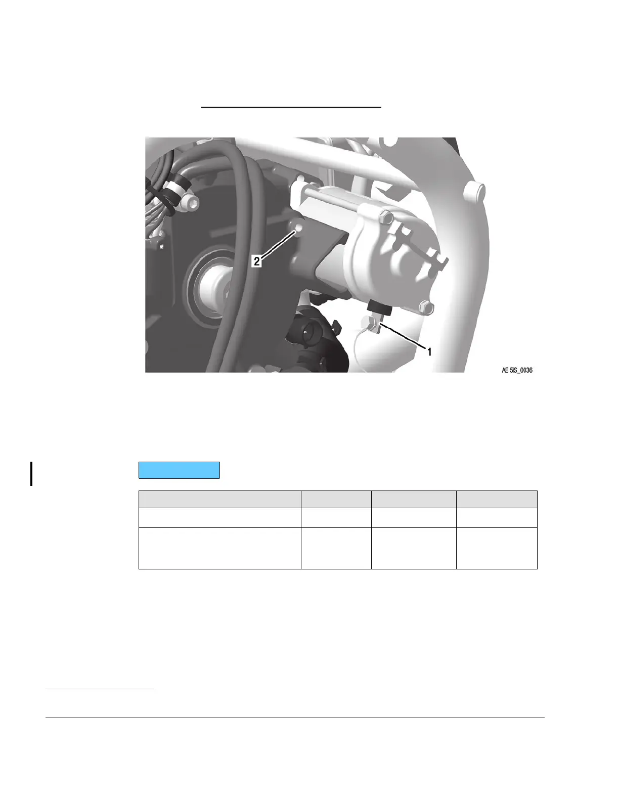Page #208 background image