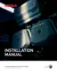 Preview: Installation Manual