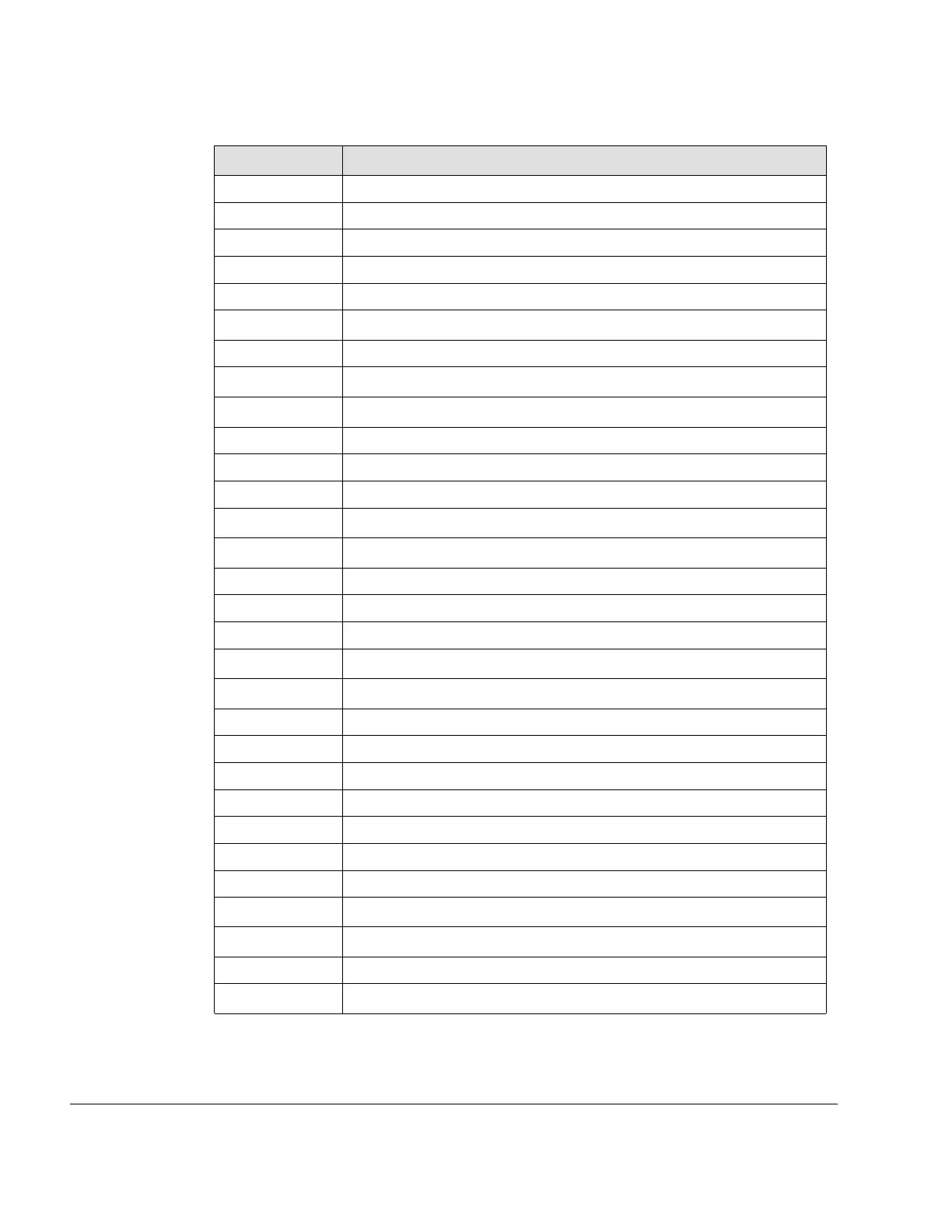Page #18 background image