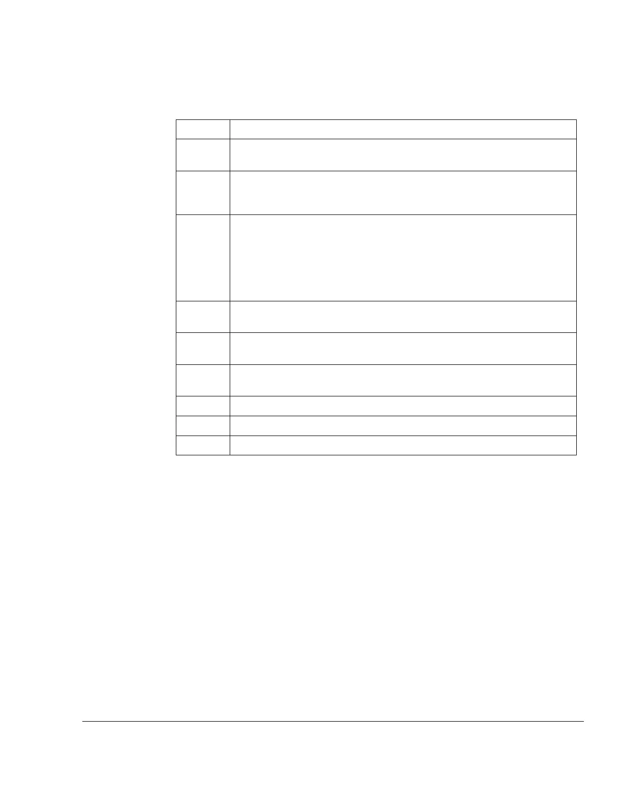Page #51 background image