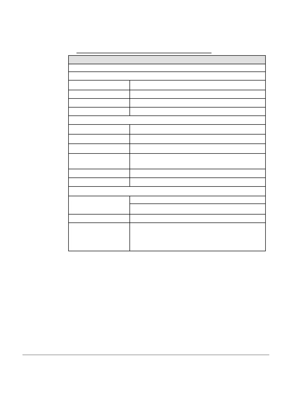 Page #58 background image